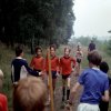 1976 tm 1984 rava